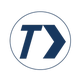 Illustration for article titled The Rationality Philosophy behind Taykōbons Redesign
